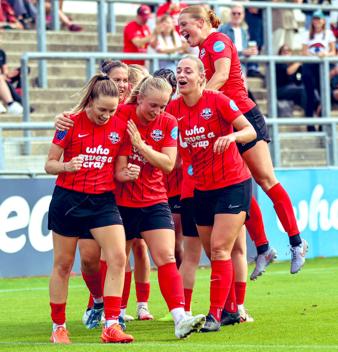 James Boyes tweet media