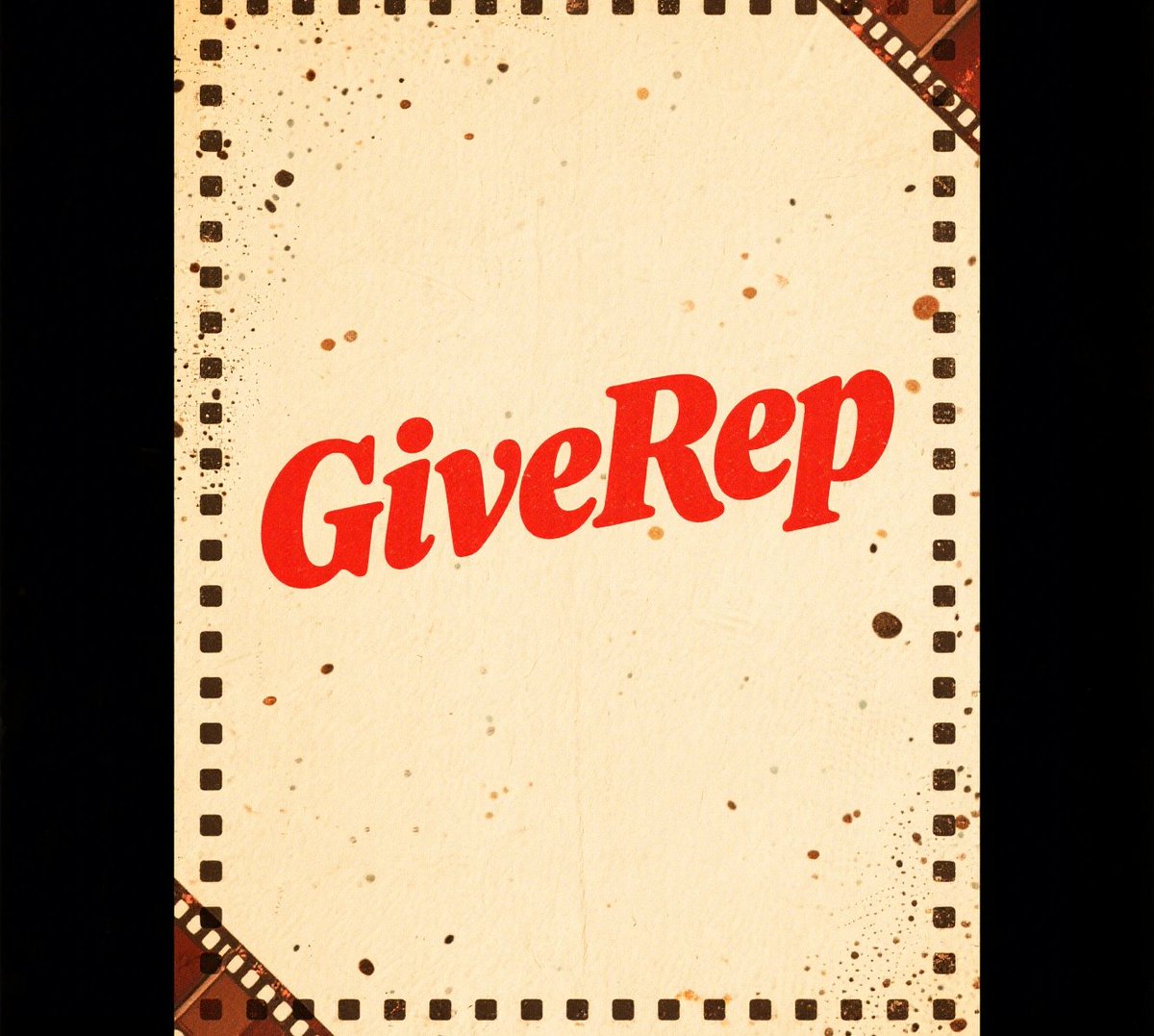 Virtual currency chains with "cross-chain art appraisal services" let appraisers sell valuations via tokenized reports. <a href="/GiveRep/">GiveRep</a> #DoubleUp #ikadauria