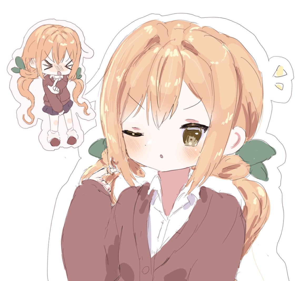 #院田唐音生誕祭2025