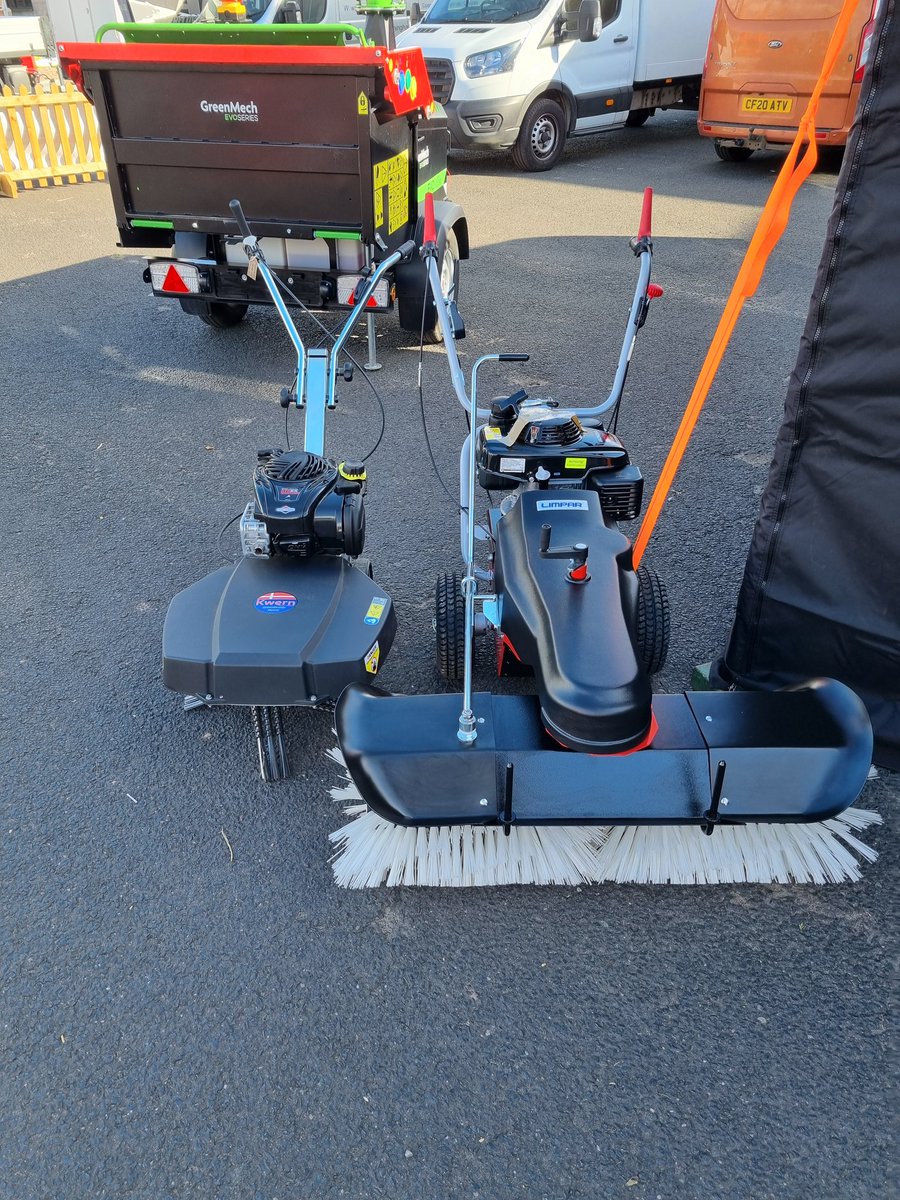 Trp Imports Ltd (@TrpImports) / Posts / X