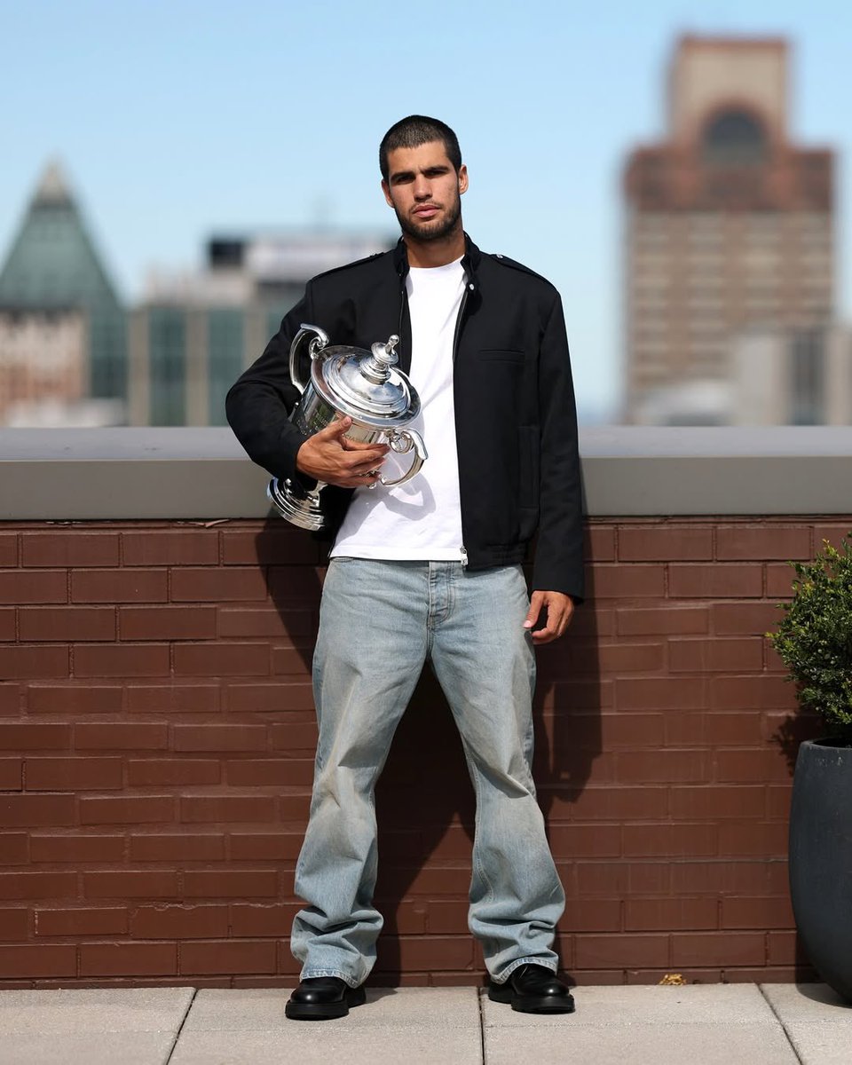 Tennis Pictures That Go Hard (@hardpicstennis) on Twitter photo 