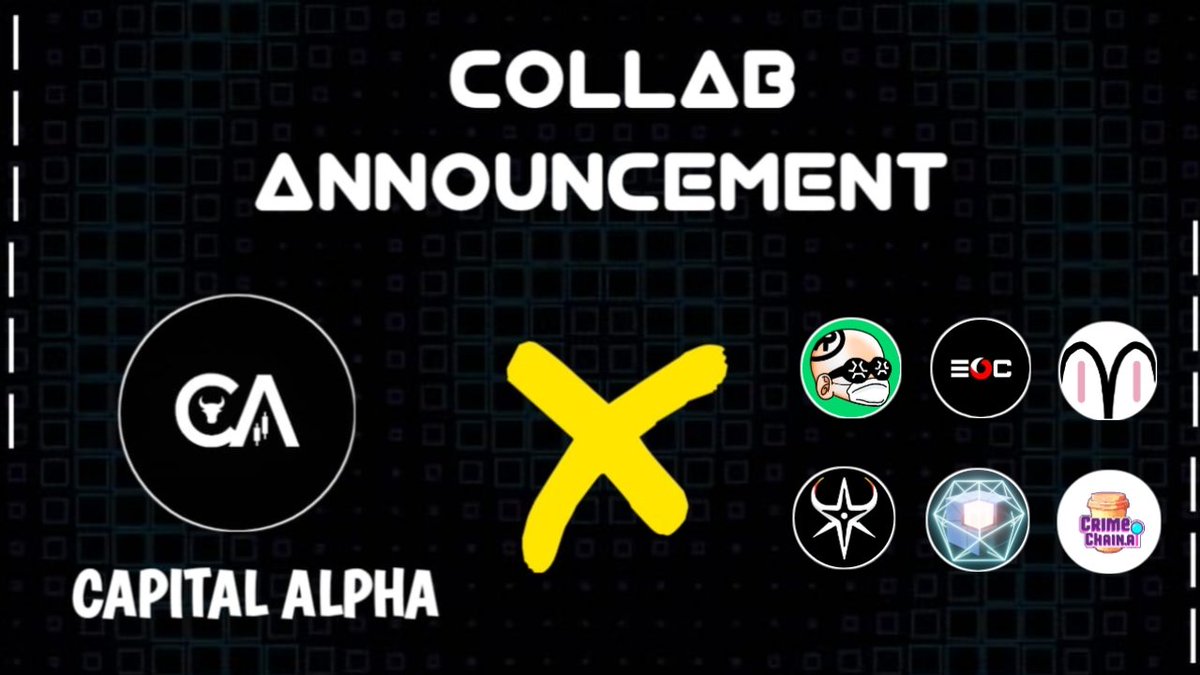 Capital Alpha tweet media