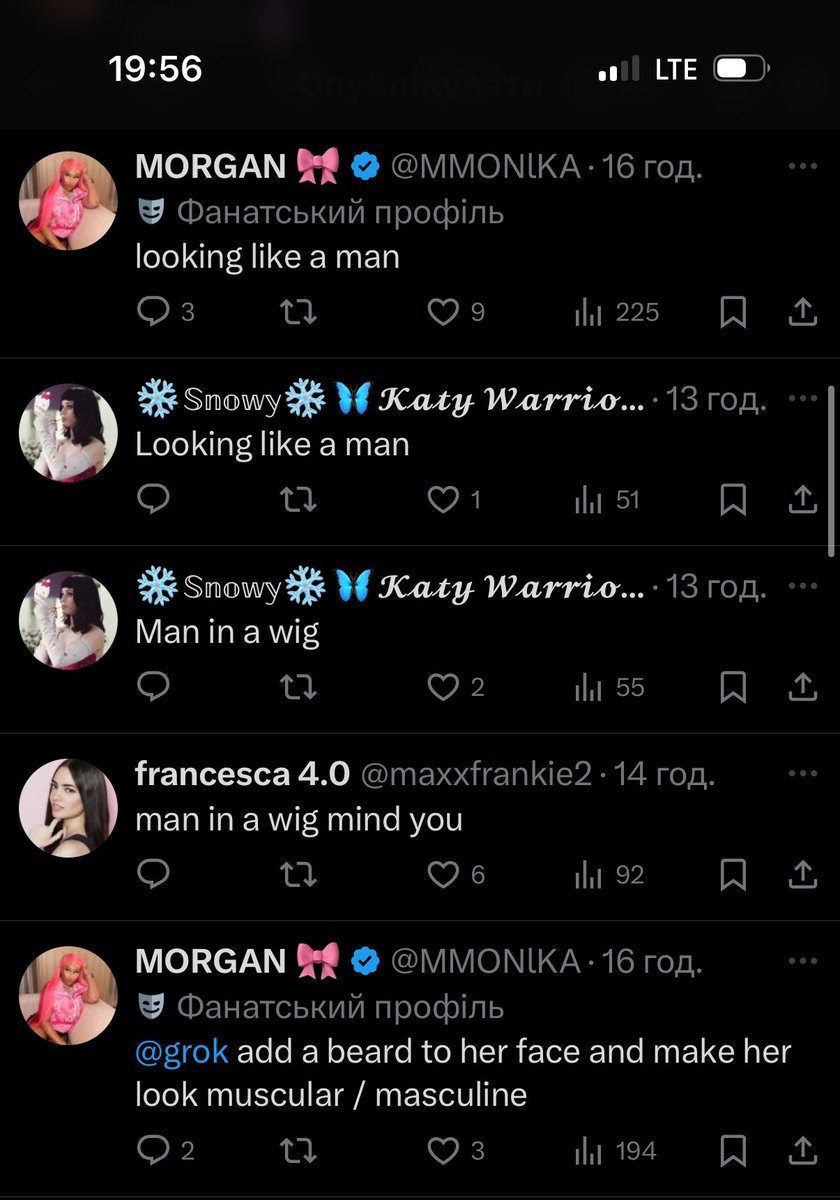 blvdsw's tweet image. 🖕🏼🖕🏼🖕🏼🖕🏼🖕🏼🖕🏼🖕🏼🖕🏼🖕🏼🖕🏼🖕🏼🖕🏼🖕🏼🖕🏼🖕🏼🖕🏼🖕🏼🖕🏼🖕🏼🖕🏼🖕🏼🖕🏼🖕🏼🖕🏼🖕🏼🖕🏼