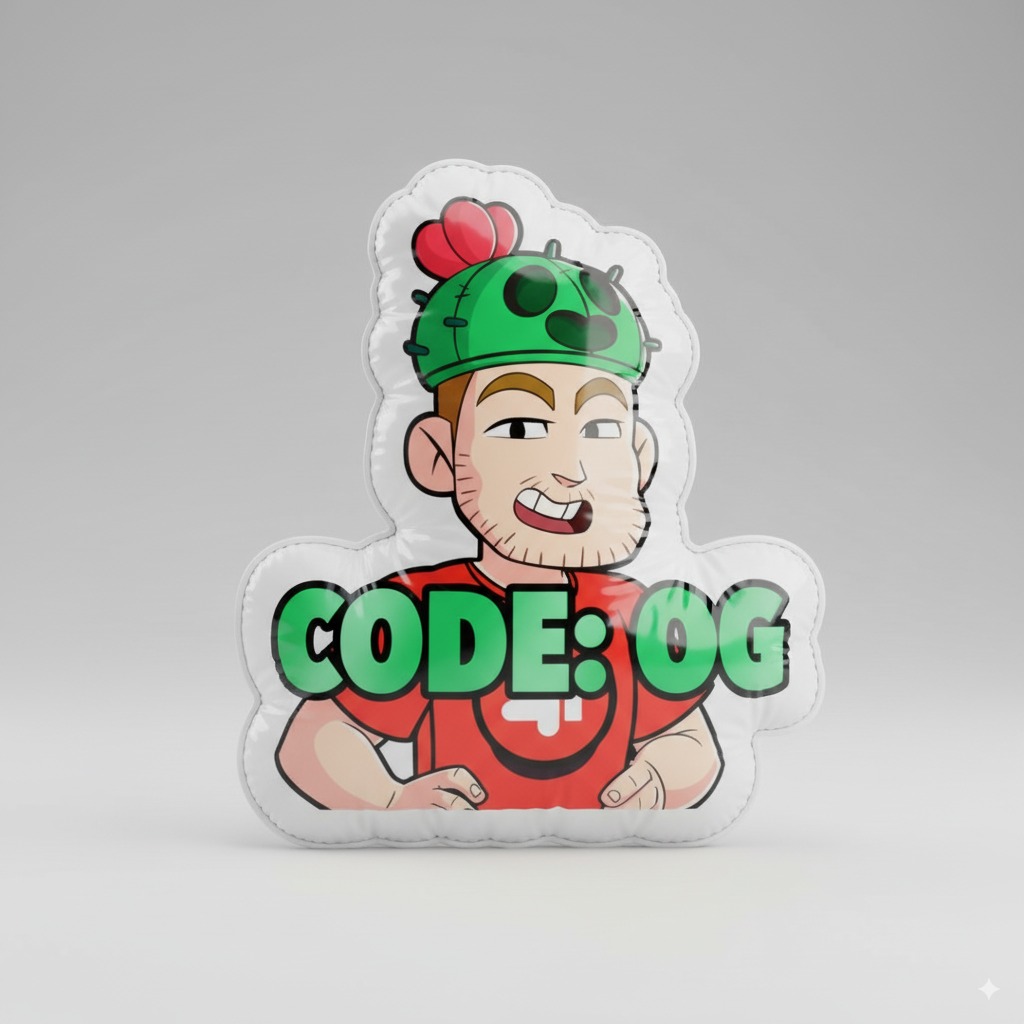 <a href="/LotusToxicChina/">Toxic Lotus 🇧🇷</a>, <a href="/TeamWolvate/">Wolvate e-Sports</a> <a href="/WolvZone/">Wolvate Zone</a>, <a href="/ReconicEsports/">Reconic Esports</a> &amp; "CODE: OG" <a href="/OGBrawlStars/">OG</a>