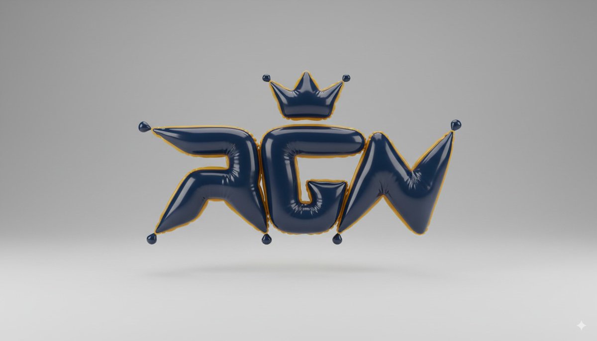 ManuZZZaurio777's tweet photo. @LotusToxicChina, @TeamWolvate @WolvZone, @ReconicEsports &amp; "CODE: OG" @OGBrawlStars https://t.co/h7XX74LSf3