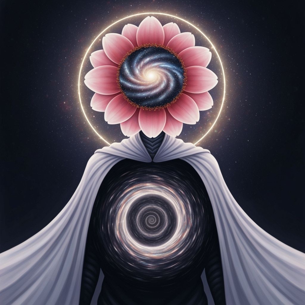 _Balleta's tweet image. 