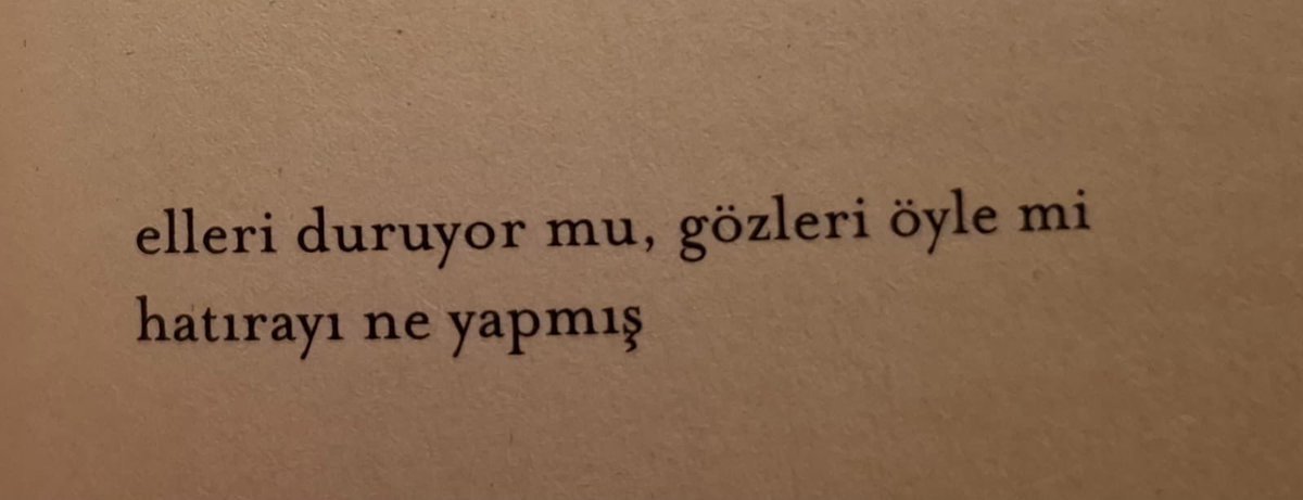 hülya (@_selamoza) on Twitter photo 