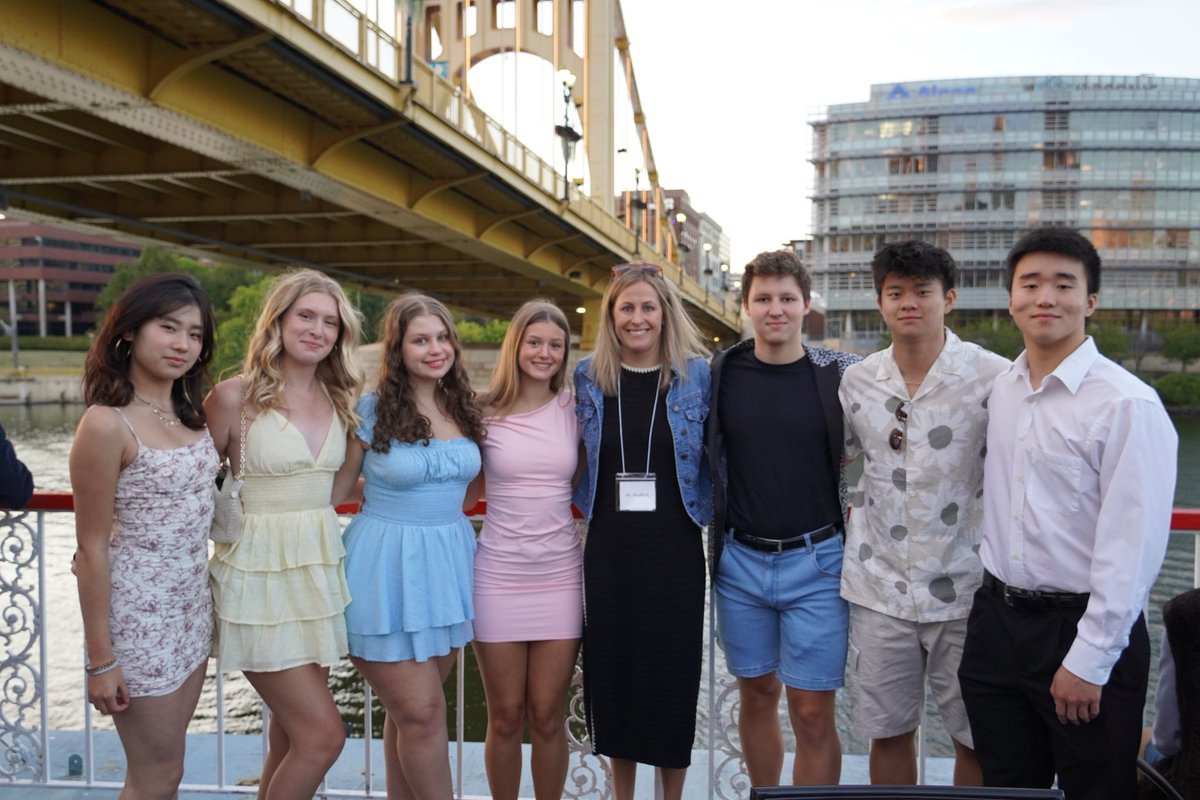 MTL FBLA tweet media