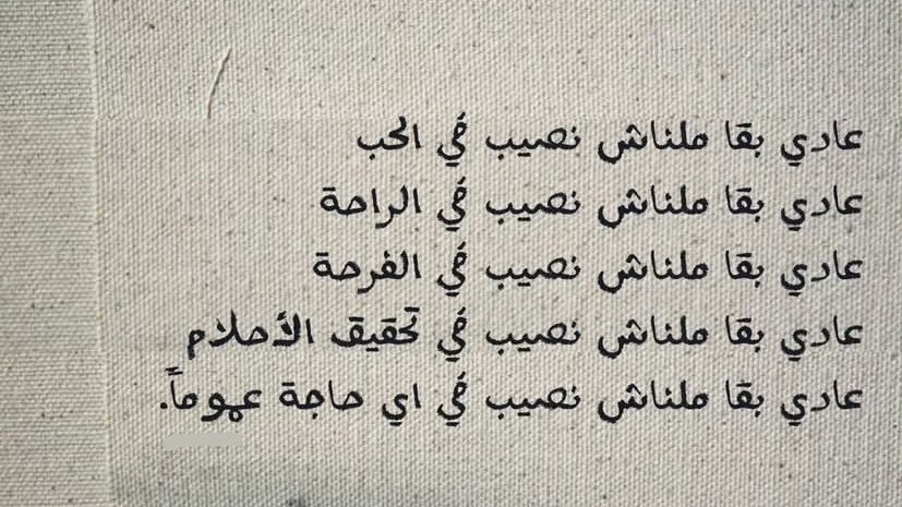 1Mo7t's tweet image. 