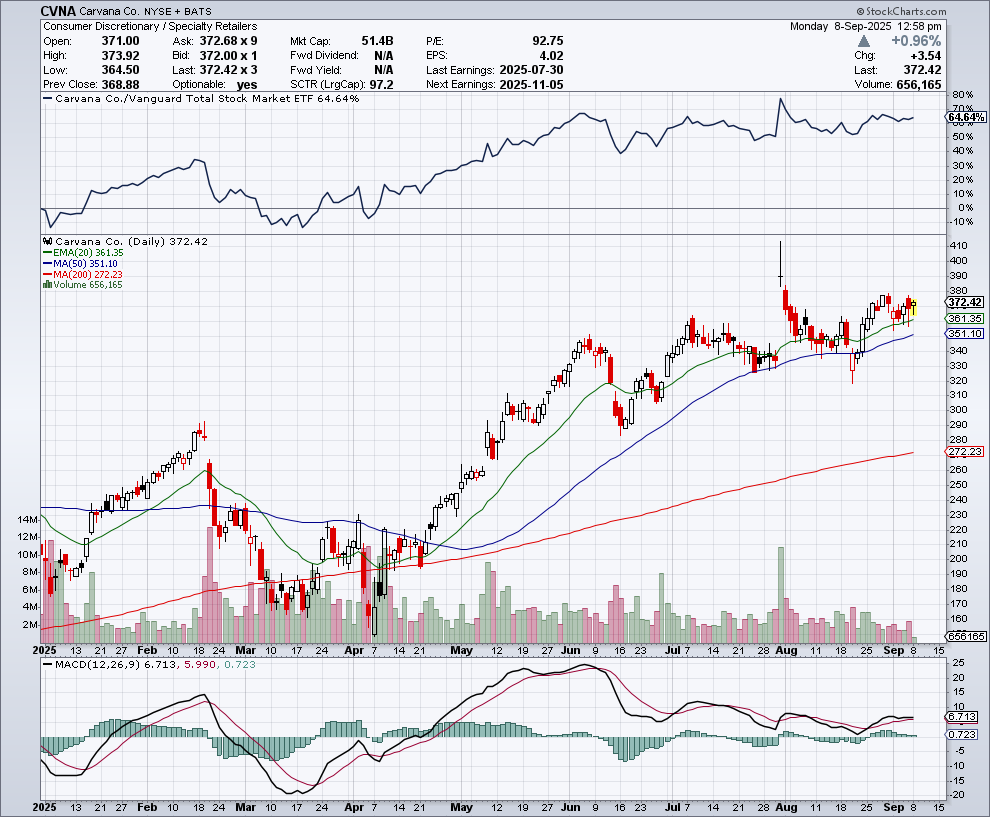 Jeffrey Lebowski tweet media