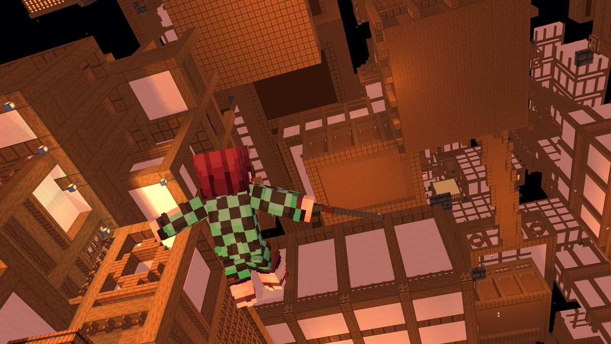 craniox (@craniox03) on Twitter photo 