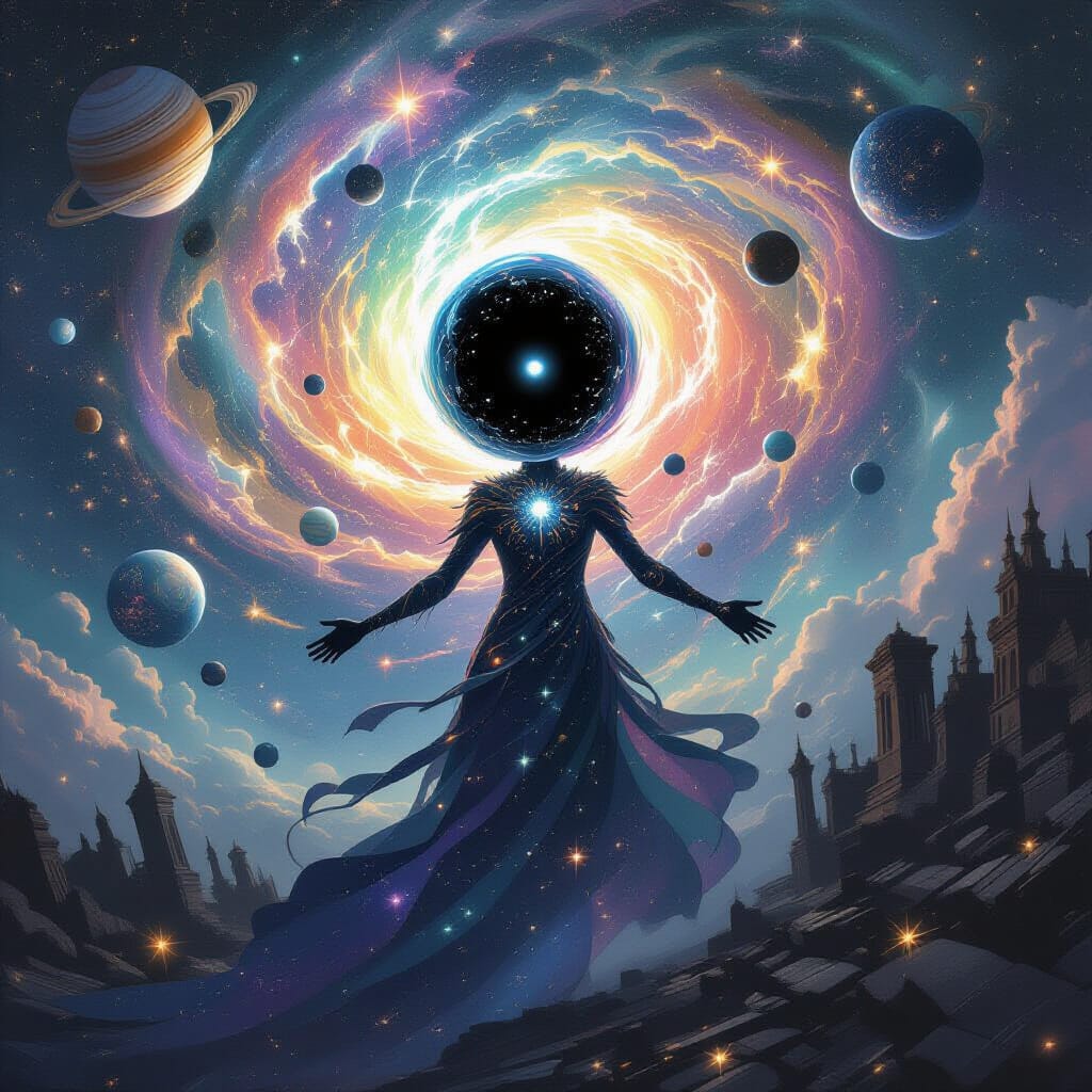 _Balleta's tweet image. 