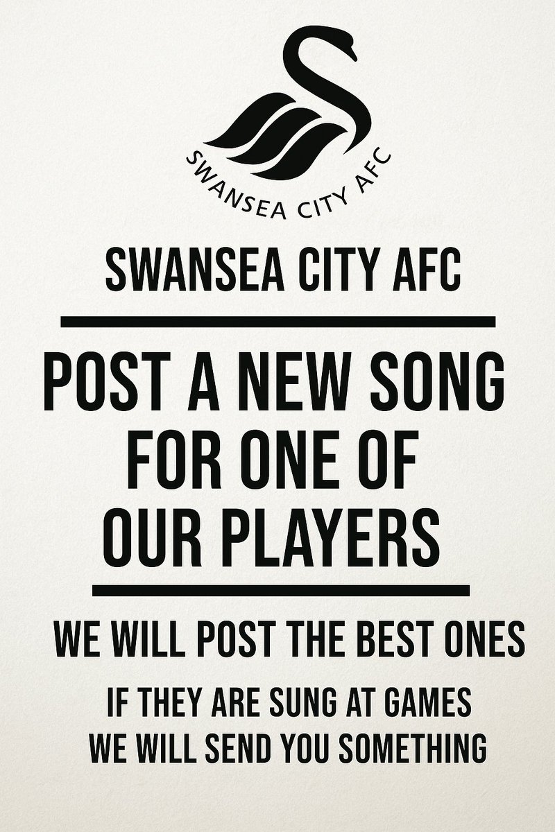 Go check out or TikTok <a href="/between2kitmen/">Between2kitmen</a> Be original 🦢