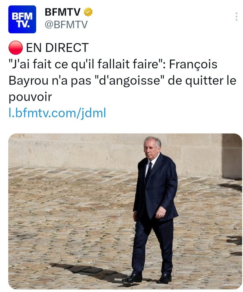Pendant des mois, le mec a brillé par sa capacité à brasser de l'air, à ne jamais rien produire d'utile et à faire triompher l’attitude sur l’action et la carrière sur la conviction . Pendant des mois, le mec s'est présenté comme un messie, alors qu'il est l'un des artisans du