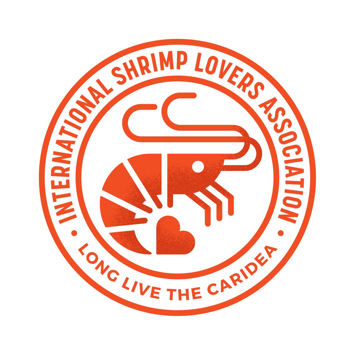 Von Glitschka tweet media