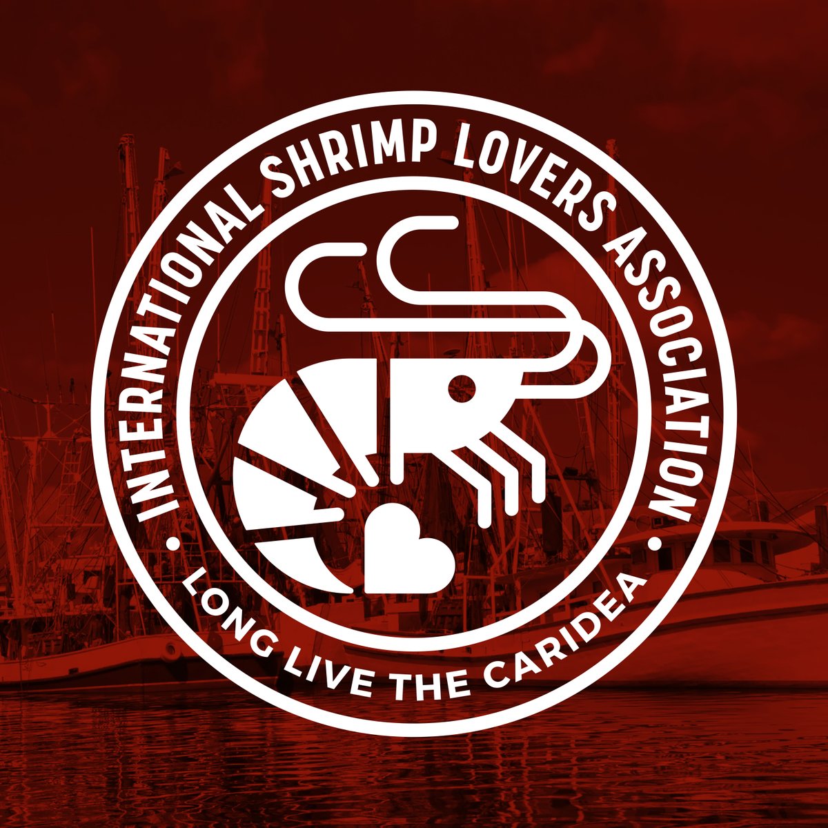 Von Glitschka tweet media