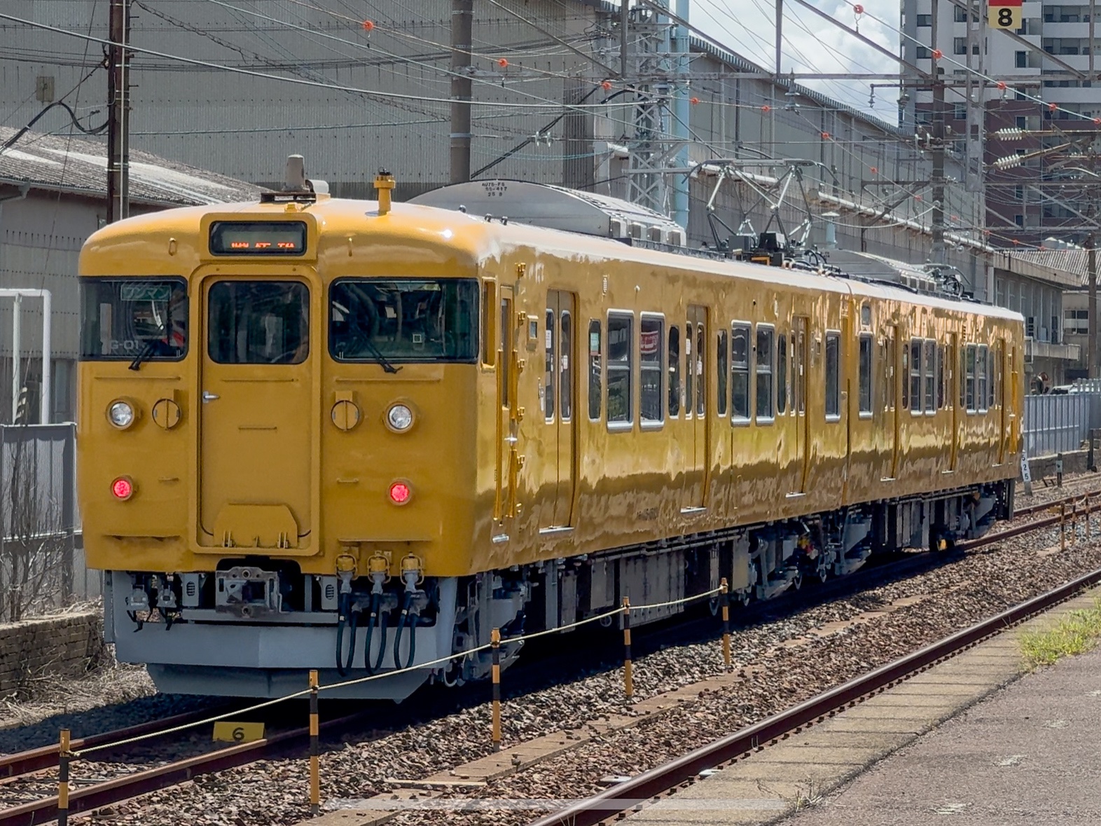 ♥千♥ 投稿詳細｜MOTOCLE