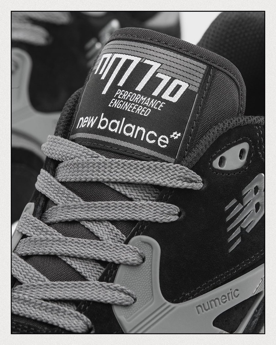 Kinetic Skateshop tweet media