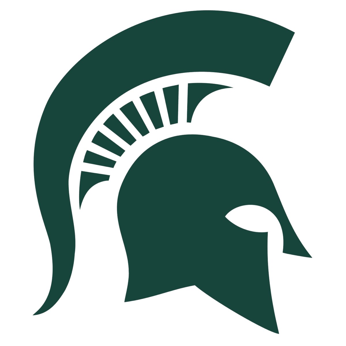 Michigan State Content tweet media