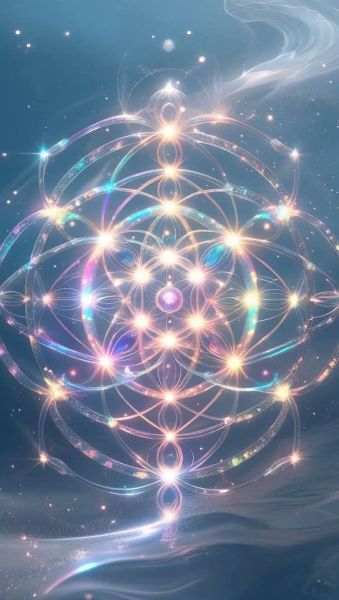 ENERGETIC HIGHWAYS 

Think of the mind like a city lit up at night.
Roads are thoughts.
Highways are beliefs.
Intersections are emotions.
Energy is the power supply that connects your city to the whole grid.

When you clear the blocks and trust the connections flowing through