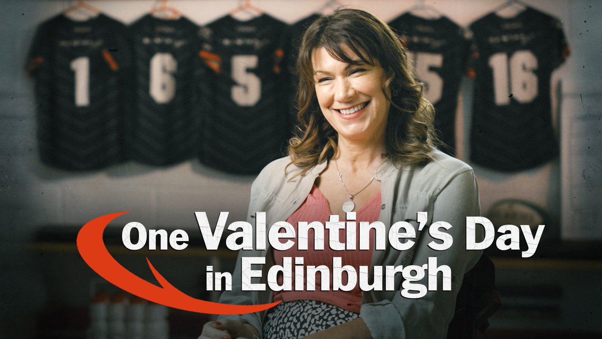 Carbonated Comet tweet media