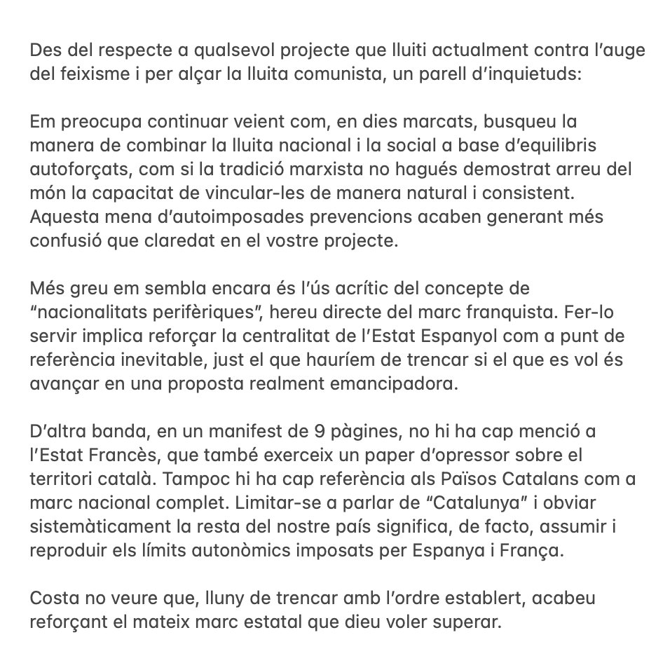 cheeta_161's tweet image. 