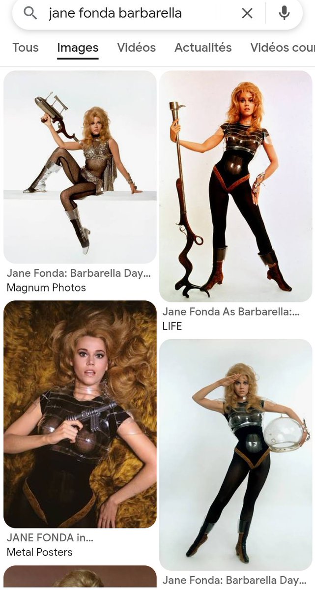 EAPoeEstNe19jan's tweet photo. @HrmQueene Yep, #Cant could not pull off the #JaneFondaBarbarella look to save her life or marriage. Hopefully, the #BlondeHair is on a #WigStand; there it should remain unless she GIVES it to #ZaraTindell. Meanwhile, #PrinceHarry’s presence has forced #Cant to do 3 engagements in FIVE days https://t.co/UFciCWCpEZ