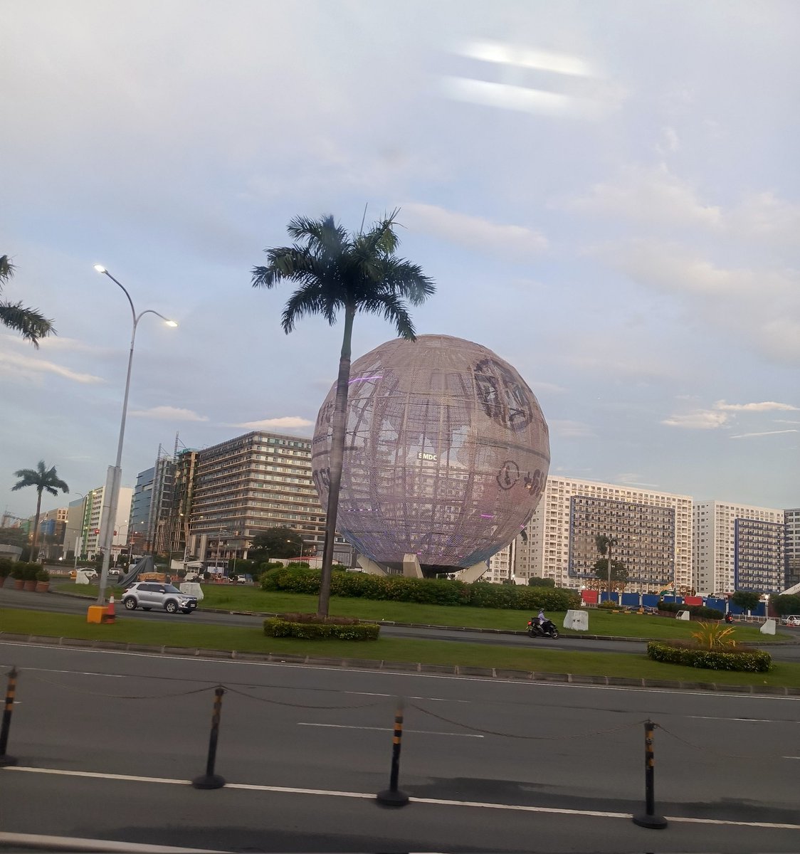 beanbeannie25's tweet image. mystery box ga

rt &amp;amp; like
mbf
willing to shoulder sf

ends sept 15, 6pm