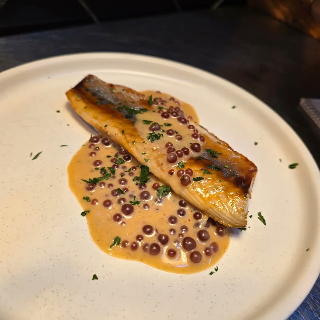 topchefdominic's tweet photo. https://t.co/1HKk4IE98a