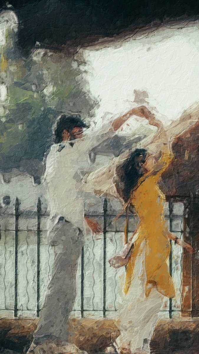 . (@redlightfairy) on Twitter photo 