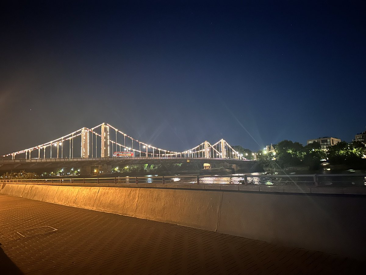 Had an incredible time working in the UK again with <a href="/SkyCricket/">Sky Sports Cricket</a> 
But everything eventually ends and now it’s time for a bit of home 🏠 🇿🇦