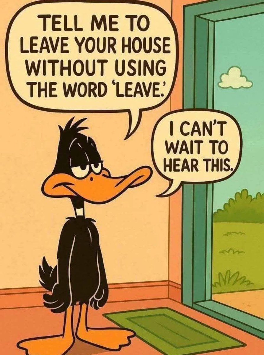 lippyent's tweet image. Hmm 😒 🤔?¿