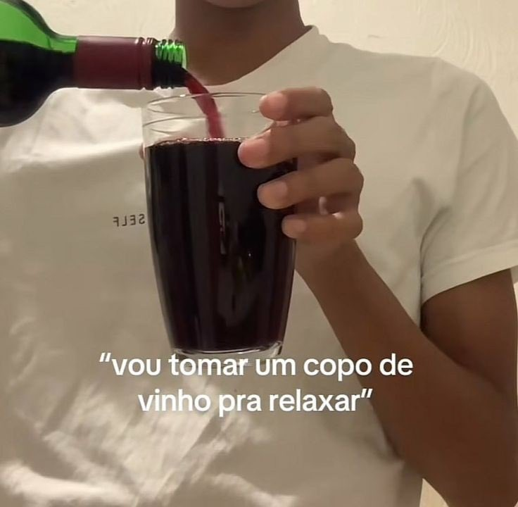 𝗢𝗟𝗜𝗩𝗜𝗔. tweet media