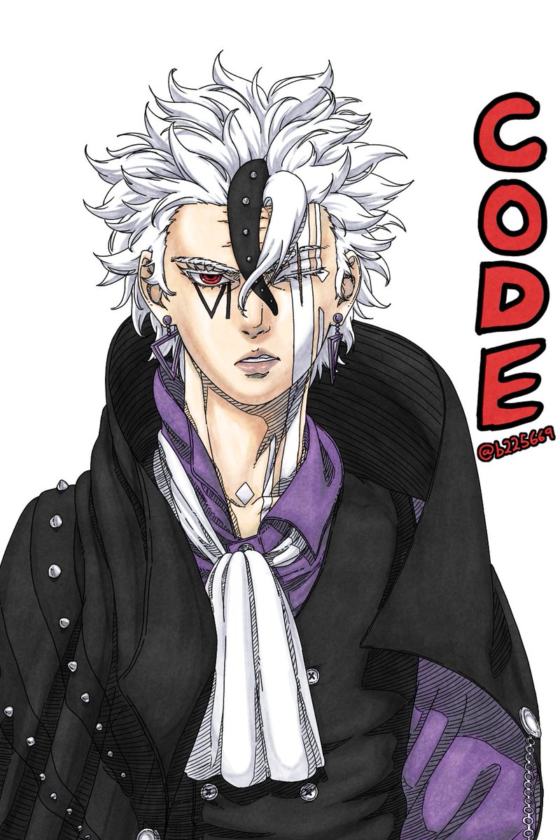 LemonB 🍔 tweet media