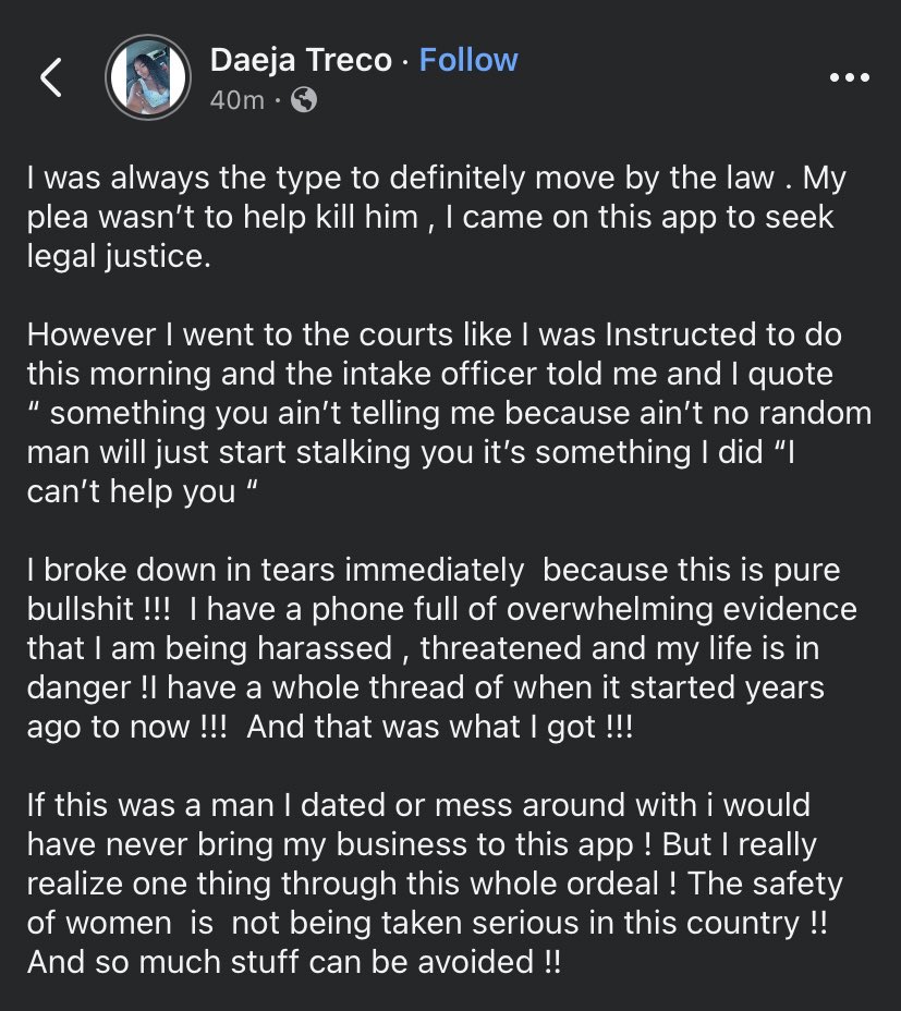 D Shares (@shares_d) / Posts / X
