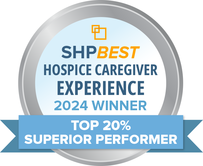 compassus's tweet photo. We’re proud to share that our Compassus hospice team in Casa Grande, AZ, was recognized by @SHPdata as a 2024 SHPBest™ Superior Performer 🎉
Learn about Casa Grande Hospice at https://t.co/5FxMkyJ0Sa.
#Compassus #hospicecare #shpbest #superiorperformer #CasaGrandeAZ https://t.co/qqennqgADp