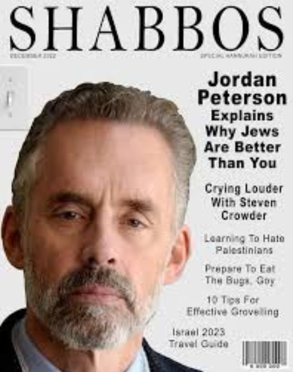 Big-Z 🇵🇸🇵🇸🇵🇸 (@z1217x) on Twitter photo <a href="/vanzijl72/">Peet</a> <a href="/HeidiBachram/">Heidi Bachram 🎗️</a> You been reading too much kosher crap like this 😂 <a href="/jordanbpeterson/">Dr Jordan B Peterson</a> stop Jigga you making them 🧠 dead 🤣🤣🤣 <a href="/vanzijl72/">Peet</a> <a href="/HeidiBachram/">Heidi Bachram 🎗️</a> You been reading too much kosher crap like this 😂 <a href="/jordanbpeterson/">Dr Jordan B Peterson</a> stop Jigga you making them 🧠 dead 🤣🤣🤣