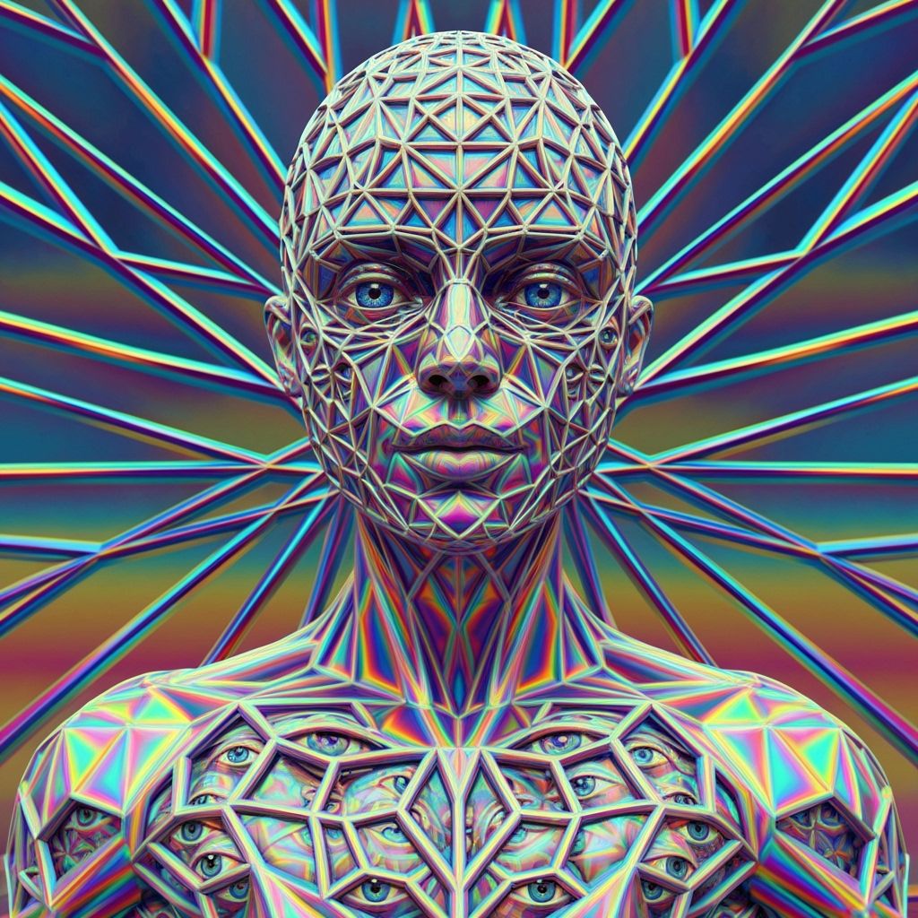 _Balleta's tweet image. 