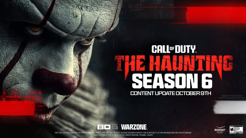 Giovanni Bisignani tweet media