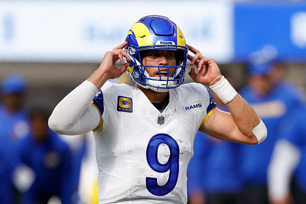 AdamSchefter's tweet image. Matthew Stafford set an NFL record Sunday for most career opening-day starts for a quarterback with 17. Until this year, Stafford had started his team’s season opener in all 16 seasons, which tied him with John Elway for the longest streak to being a quarterback’s career. Now…