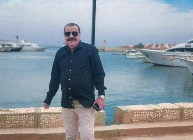 حسين بازهير (@hsynbazhyr53225) on Twitter photo الذين يراهنون على سقوط قضية شعب الجنوب ،، نقولهم ... لقد ثكلتهم أمهاتهم ، 
النصر والعزة لشعب الحرررر*
الأسطورة زعيم الابطال .. الذين يراهنون على سقوط قضية شعب الجنوب ،، نقولهم ... لقد ثكلتهم أمهاتهم ، 
النصر والعزة لشعب الحرررر*
الأسطورة زعيم الابطال ..