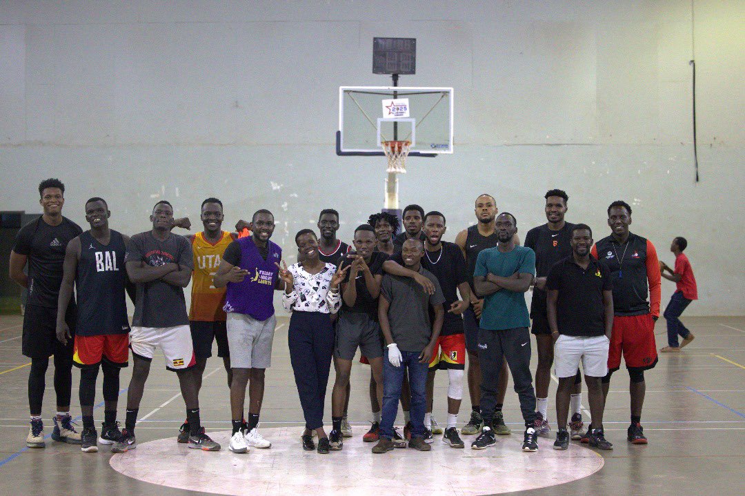 Faces of focus. 📸

#BlazingUp #BlazeThePlayoffs