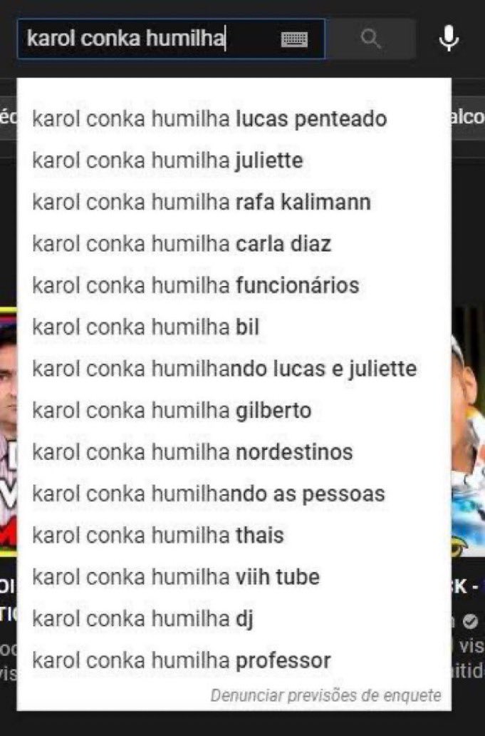 O Silva assim no show xingando todo mundo