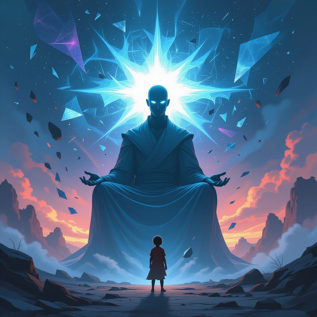 _Balleta's tweet image. 