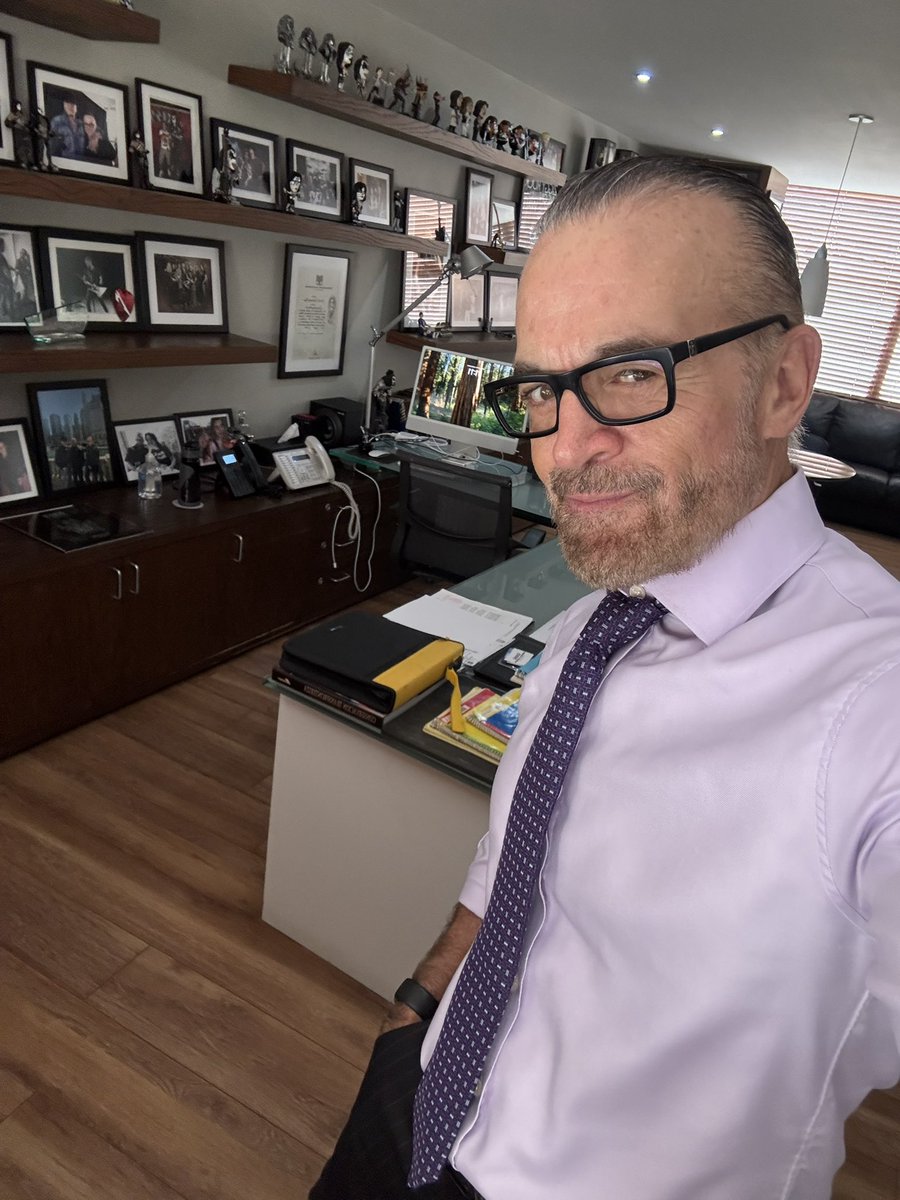 11:11 😎❤️🇲🇽