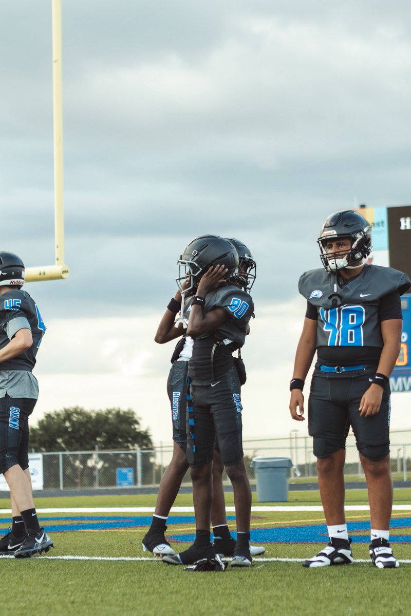 Kemonte Louis tweet media