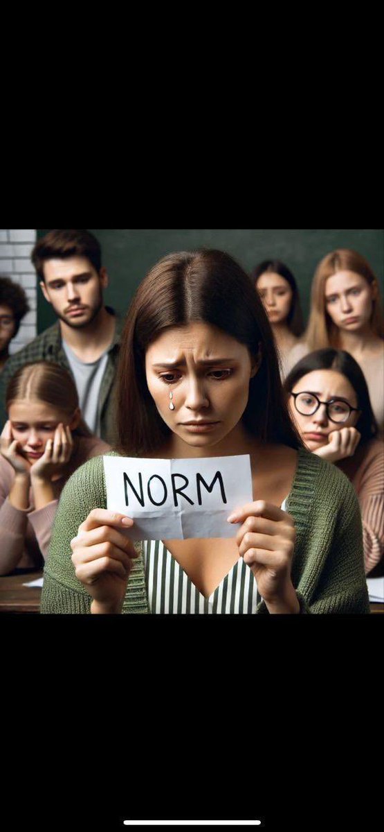 Öğretmeni mutsuz olan bir eğitim sisteminde öğrenciler nasıl mutlu olabilir? Resen atama yerine hakkaniyetli çözümler üretilmeli

#MebReseniGeriÇek

<a href="/RTErdogan/">Recep Tayyip Erdoğan</a>
<a href="/Yusuf__Tekin/">Yusuf Tekin</a>  
<a href="/edipuzen/">Edip Üzen</a>
<a href="/tcmeb/">Millî Eğitim Bakanlığı</a>
<a href="/MahinurOzdemir/">Mahinur Özdemir Göktaş</a>
<a href="/cftcblnt/">Bülent ÇİFTCİ</a>  
<a href="/tcbestepe/">T.C. Cumhurbaşkanlığı</a>
<a href="/mebpgm/">Personel Genel Müdürlüğü</a>
<a href="/_aliyalcin_/">Ali YALÇIN</a>