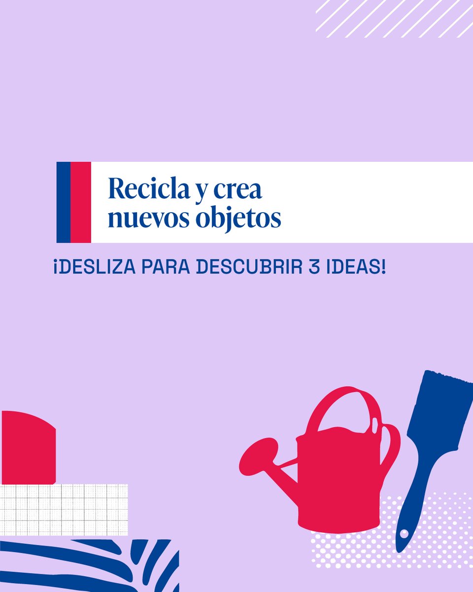 Más Chic tweet media