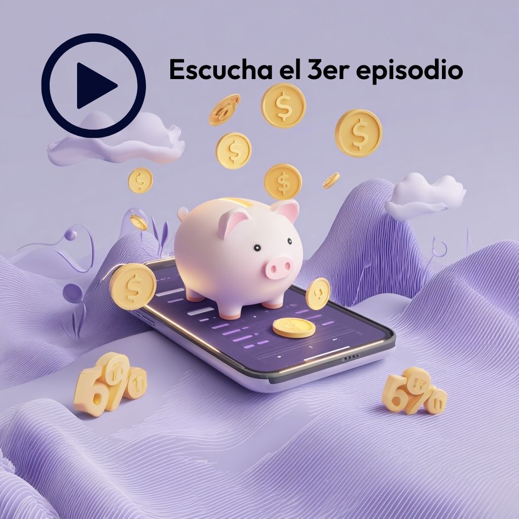 NexaBanco tweet media