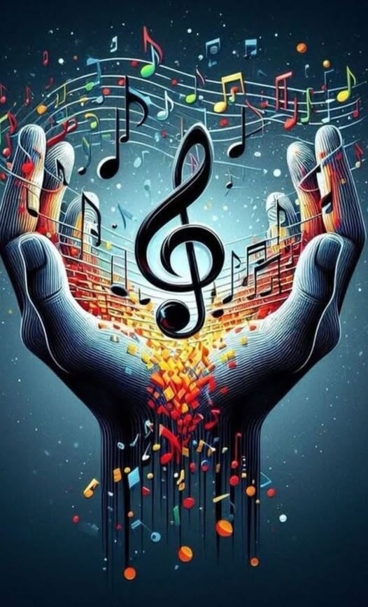 6pm THE SOUL STEW PARTY <a href="/blackcatradio/">Black Cat Radio</a> 

The best in R&amp;B/Soul/Dance/Disco that your ears will just love 😍

DAB in Bedford/102.5fm in St Neots/OnLine/App/Smart Speaker

It's all about the music!!

blackcatradio.org 

#SoulStew #Bedford #StNeots #Cambridgeshire #Bedfordshire